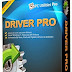 PC Utilities Pro Driver 3.2 Pro Full keygen - phần mềm tự động scan và update driver cho máy tính