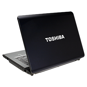 Harga Laptop Toshiba, Mei 2013