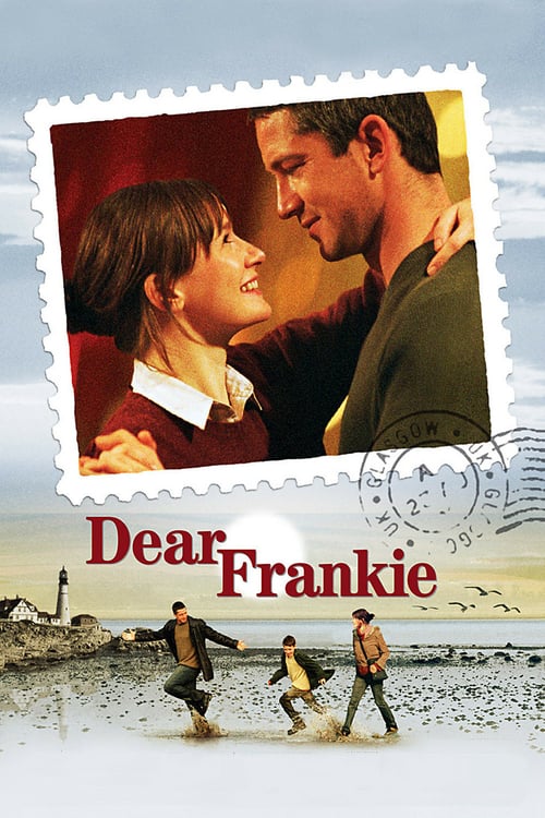 Descargar Mi querido Frankie 2004 Blu Ray Latino Online