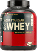 Bodybuilding.com Extreme Milk Chocolate