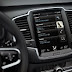 Volvo onthult eerste model met Android Auto in oktober