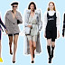 Understanding Fashion: Latest Fashion Trends for Women