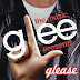 Encarte: Glee: The Music Presents Glease