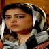 Kaneez Episode 62 on Aplus in High Quality 4th April 2015