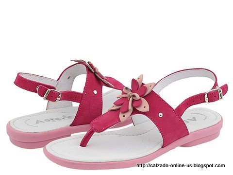 Calzado online:calzado-852815