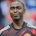 EPL: What else do you want from him – Andy Cole slams critics of 33 goals striker
