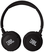 JBL Headphones 600BT