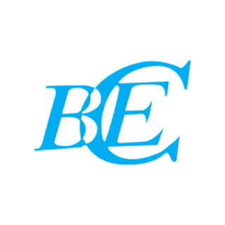 35  Part Time Job Vacancies at the College Of Business Education (CBE)