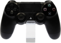 dualshock 4