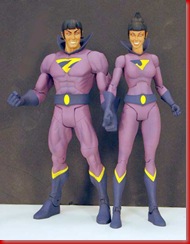 wondertwins05