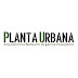 Planta Urbana Co.