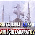NYT: Türkiye ılımlı müslüman demokrasi için laboratuvar