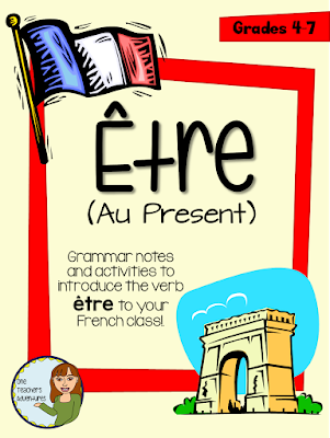 https://www.teacherspayteachers.com/Product/ETRE-au-present-grammar-notes-and-activities-2624599