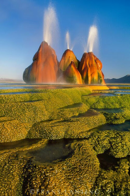 WORLD BEST HD IMAGE THREE MOUNTAIN GIVE FOUNTAIN HIGH FULL HD IMAGE 500 × 750 HK