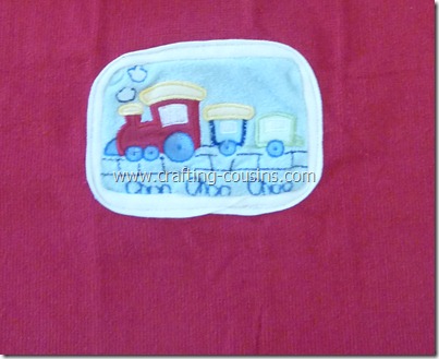dishtowel bib (8)