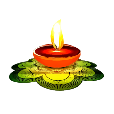 diwali-png-images-photos-deepavali-transparent-pics-wallpapers