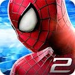 The Amazing Spider-Man 2 1.2.2F Apk + Data For Android