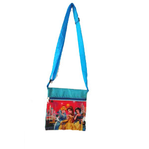 kids Hand bags