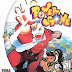 [#1319][Fev/1999] POWER STONE