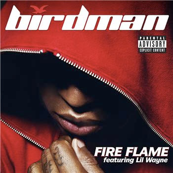 Lil Wayne - Fire Flame Remix (Video). Check out Birdman&squot;s new video "Fire 