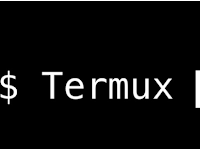 Cara Memutuskan Koneksi Wifi Orang Lain Dengan Termux