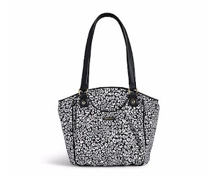 Vera bradley 30% off coupon with Shoulder Bags