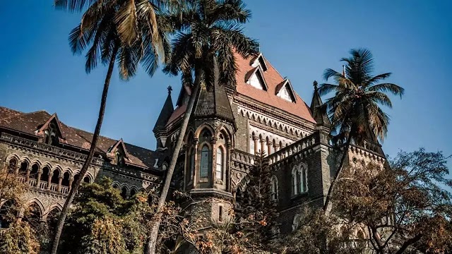Bombay High Court Mandates 10% Interest on Delayed Gratuity Payments Post-Retirement