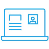 BENEFICIOS CLAVE PARA EL CRECIMIENTO EMPRESARIAL | ERP EN PERÚ