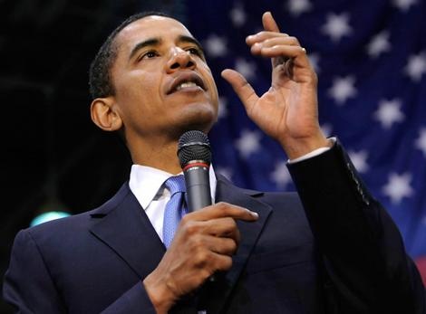 The most beautiful funny barack obama pics ONLINE NEWS ICON