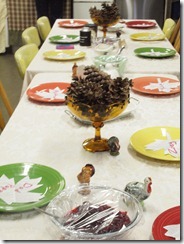 thanksgiving 2011 012