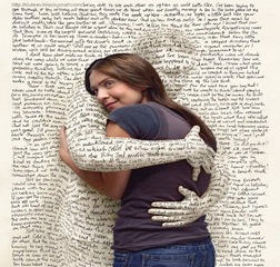 800_words[1]