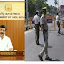  தமிழகத்தில் நாளை முதல் முழு ஊரடங்கு? வெளியான தகவல் - TAMILNADU LOCKDOWN LATEST NEWS 2022