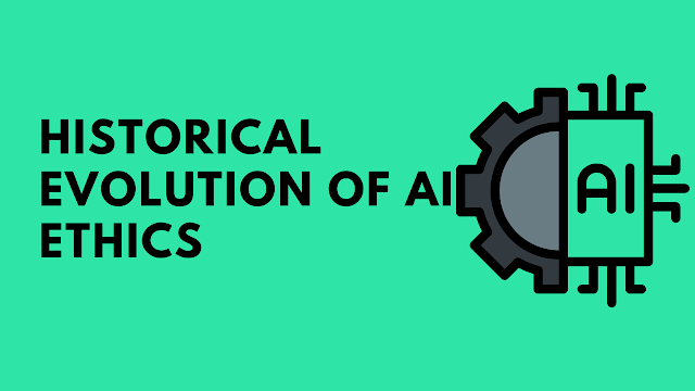 ethics in ai