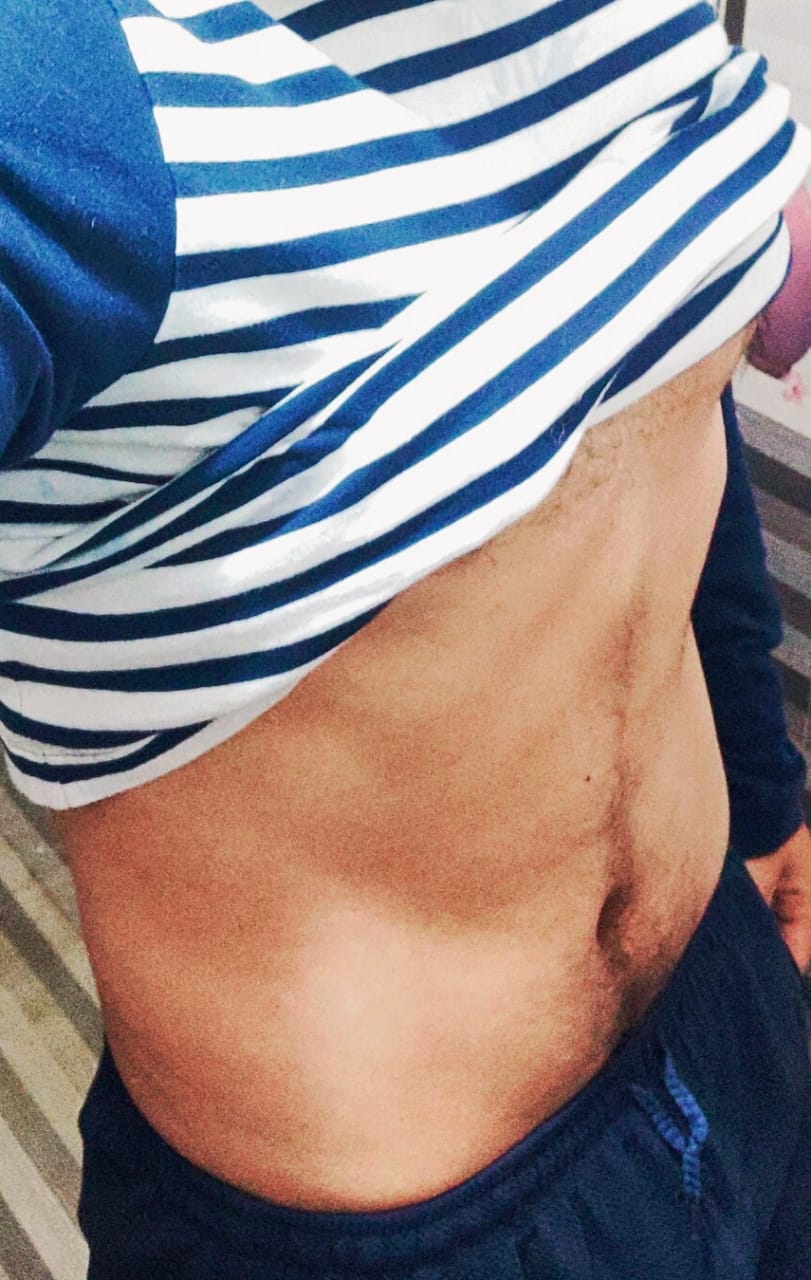 TOP 5 EXERCISES TO REDUCE BELLY FAT