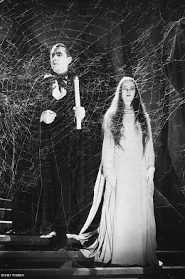 Mark Of The Vampire 1935 Movie Image 1