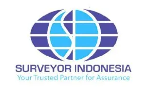 Lowongan Kerja BUMN PT Surveyor Indonesia Agustus 2024, Simak Posisi dan Cara Daftarnya!