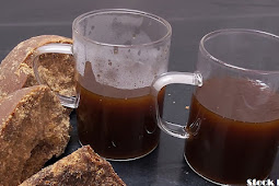 क्या गुड़ कॉफी को शुगर फ्री बनाता है? पता करते हैं (Does jaggery make coffee sugar free? let's find out)
