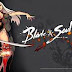 BLADE AND SOUL