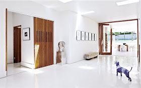 decoracion-contemporanea-en-blanco