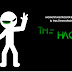 STEP BY STEP HACKING TIPS AND TRICKS FOR BEGINNER HACKER