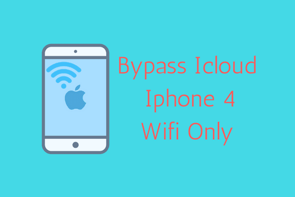 Cara Bypass Lock Activation Iphone 4 iOS 7.1.2 Tested yang lainnya masih belum ada cara yang benar Cara Bypass Lock Activation Iphone 4 iOS 7.1.2 Tested