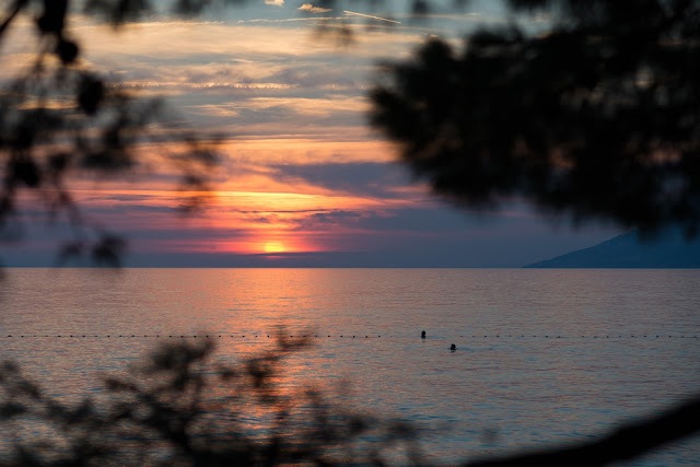 Brella - Croatia