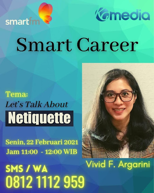 vivid f argarini smart fm netiket