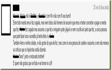 orkut