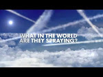Documental: ¿Qué demonios están fumigando?