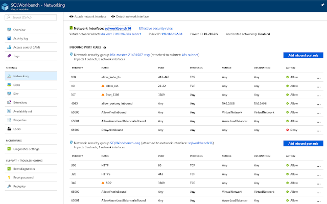 Azure Stack IaaS, Azure Study Materials, Azure Tutorial and Materials, Azure Learning