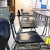 Wake County Public School System - Wake County North Carolina Schools