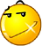 emot111