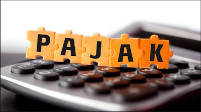 Pajak yaitu iuran dari masyarakat ke kas negara yang sanggup dipaksakan menurut undang PENGERTIAN PAJAK, UNSUR, PRINSIP DAN JENIS-JENISNYA