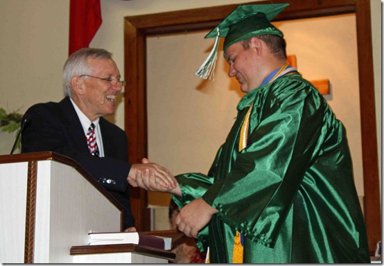 senior honor day 092